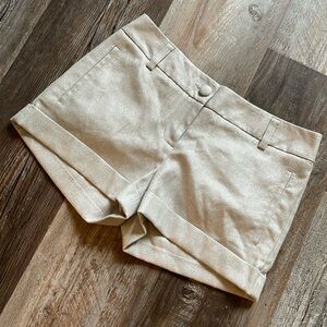 NEVER WORN NEW WITH TAGS. Perfect for festivals, concerts, or other fun event!